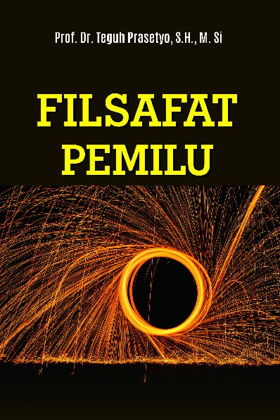 Filsafat Pemilu
